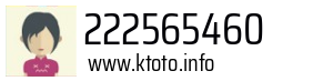 222565460