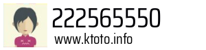 222565550