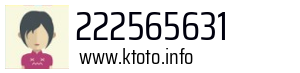 222565631