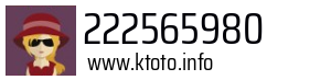 222565980
