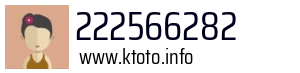 222566282