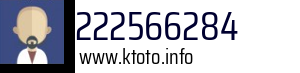 222566284