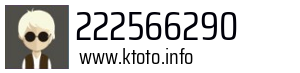 222566290