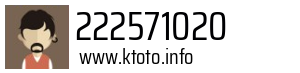 222571020