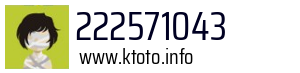 222571043