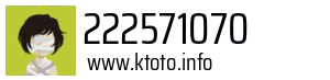 222571070