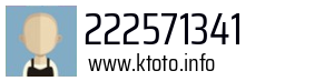222571341