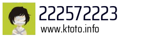 222572223