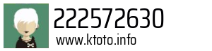 222572630