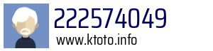 222574049