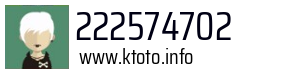 222574702