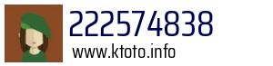 222574838