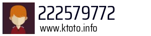 222579772