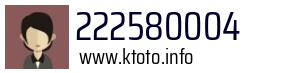 222580004