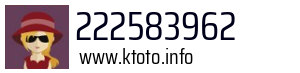 222583962