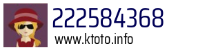 222584368