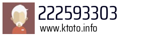 222593303