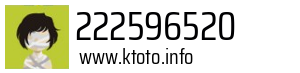 222596520