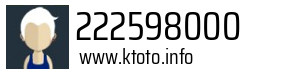 222598000