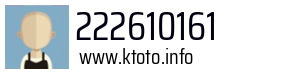 222610161