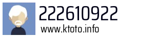 222610922