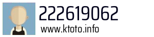 222619062