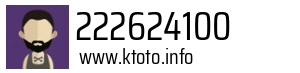 222624100