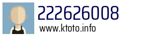 222626008