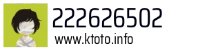 222626502