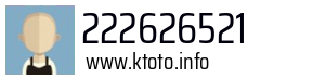 222626521