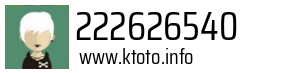 222626540