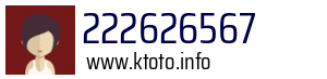 222626567