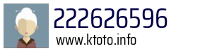 222626596