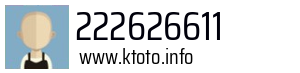222626611