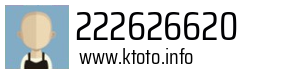 222626620