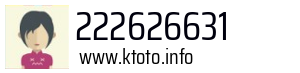 222626631