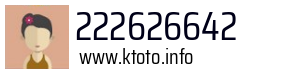222626642