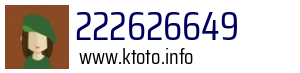 222626649