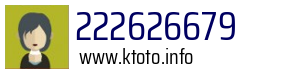 222626679
