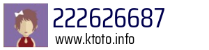 222626687