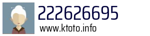 222626695