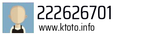 222626701