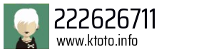 222626711