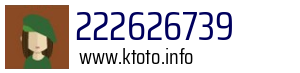 222626739