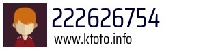 222626754