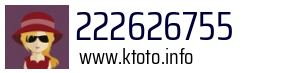222626755