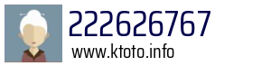 222626767