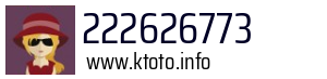 222626773