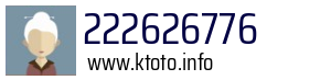 222626776