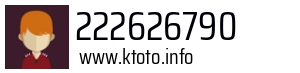 222626790
